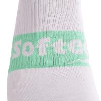 Calcetines Softee Classic