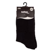 Calcetines Softee Comfort