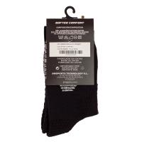 Calcetines Softee Comfort