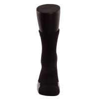 Calcetines Softee Comfort