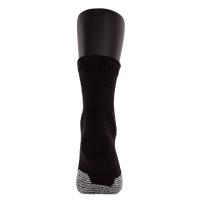 Calcetines Softee Comfort