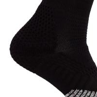 Calcetines Softee Comfort