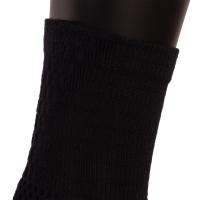 Calcetines Softee Comfort