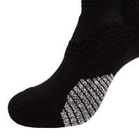 Calcetines Softee Comfort