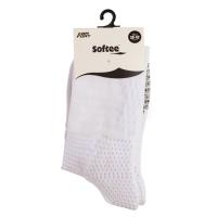 Calcetines Softee Comfort
