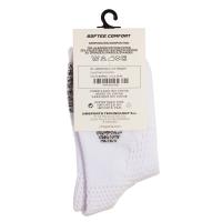 Calcetines Softee Comfort