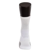 Calcetines Softee Comfort