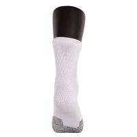 Calcetines Softee Comfort