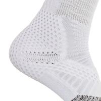 Calcetines Softee Comfort