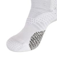 Calcetines Softee Comfort