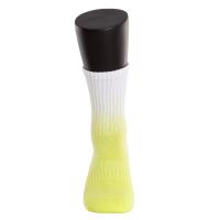 Calcetines Softee Degraded