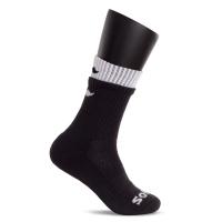 Calcetines Softee Doble
