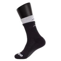 Calcetines Softee Doble