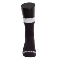 Calcetines Softee Doble