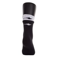 Calcetines Softee Doble