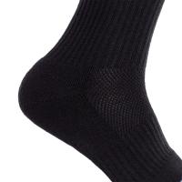 Calcetines Softee Doble