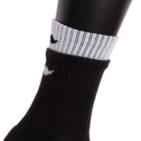 Calcetines Softee Doble