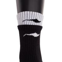 Calcetines Softee Doble