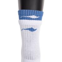 Calcetines Softee Doble