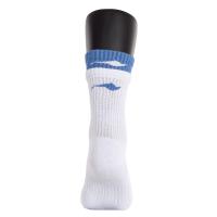 Calcetines Softee Doble