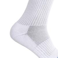 Calcetines Softee Doble