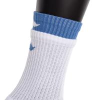 Calcetines Softee Doble