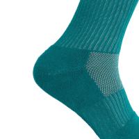 Calcetines Softee Duo
