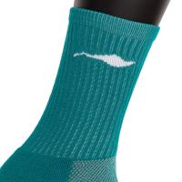 Calcetines Softee Duo