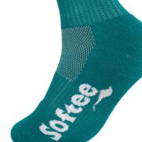 Calcetines Softee Duo