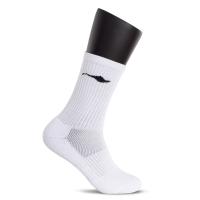 Calcetines Softee Duo