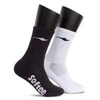 Calcetines Softee Duo