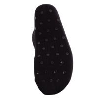 Calcetines Softee Grip Positive