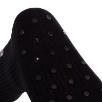 Calcetines Softee Grip Positive