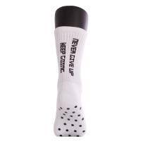 Calcetines Softee Grip Positive