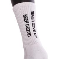 Calcetines Softee Grip Positive