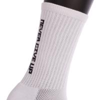 Calcetines Softee Grip Positive