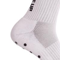 Calcetines Softee Grip Positive