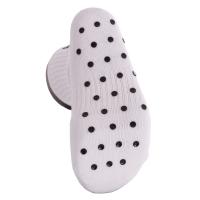 Calcetines Softee Grip Positive