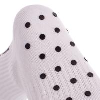 Calcetines Softee Grip Positive