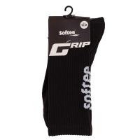 Calcetines Softee Grip Pro