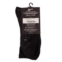 Calcetines Softee Grip Pro