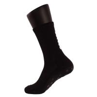 Calcetines Softee Grip Pro