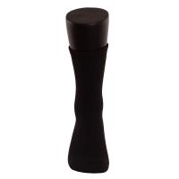 Calcetines Softee Grip Pro