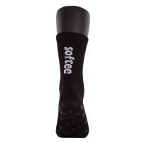Calcetines Softee Grip Pro