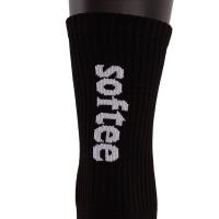 Calcetines Softee Grip Pro
