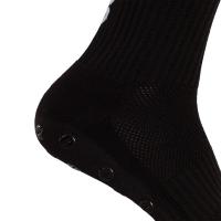 Calcetines Softee Grip Pro