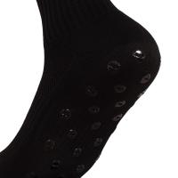 Calcetines Softee Grip Pro