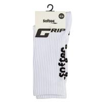 Calcetines Softee Grip Pro