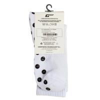 Calcetines Softee Grip Pro