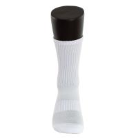 Calcetines Softee Grip Pro